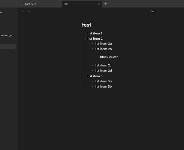 Screenshot From 2026-03-27 15-50-00