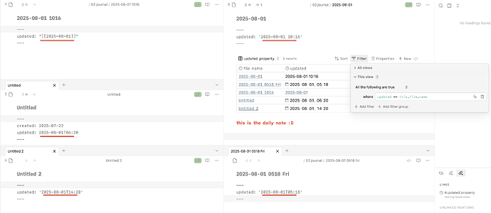 Screenshot 2025-08-09 at 12.57.15
