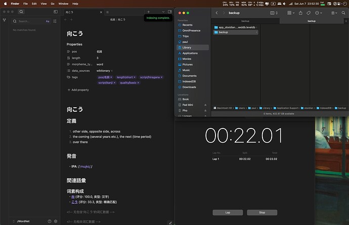 Screenshot 2025-06-07 at 23.52.30