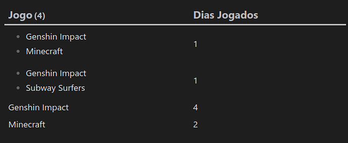 Captura de tela de 2022-11-27 21-28-43