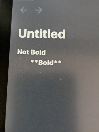 2023-10-07 09.32.32