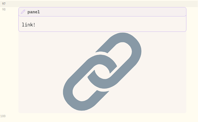 Screenshot 2025-12-15 120958