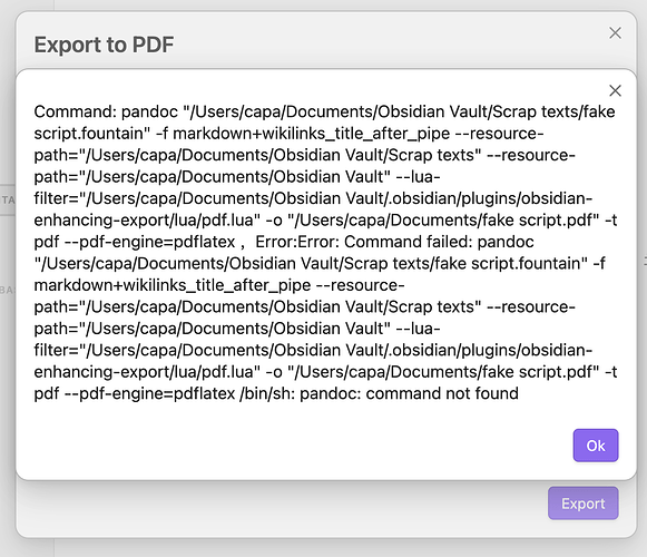 dump 2026-02-09 at 19.07.00