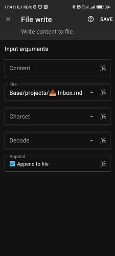 Screenshot_2024-04-01-17-41-55-734_com.llamalab.automate