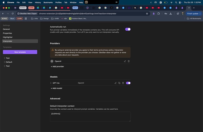 Screenshot 2025-10-30 at 1.32.03 PM