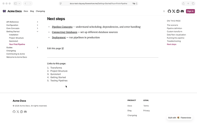 backlinks