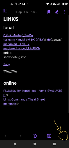 Screenshot_20240309-001215