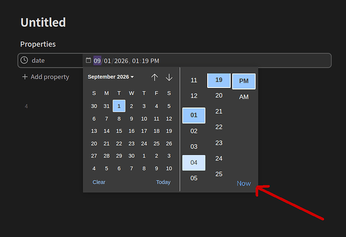 Screenshot from 2026-09-01 13-19-57