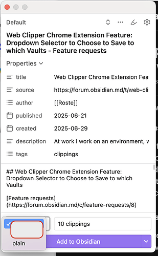 Screenshot 2025-06-29 at 15.49.14
