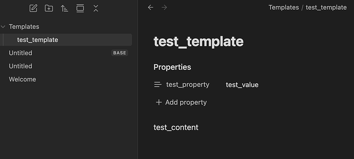 CleanShot 2025-09-17 at 14.17.22@2x