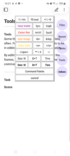 Tools_Screenshot_20260116-162120