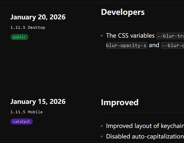 260131_Obsidian的两个版本是何意味-img-260131_124942