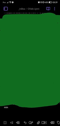 Screenshot_20250825_082933_md.obsidian_1