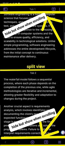 17427384737933878129298204921568