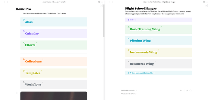 unaligned-callout-header-titles