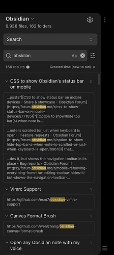 Screenshot_2025-05-16-19-06-06-52_51606159b24eff83e24a54116878fe3e