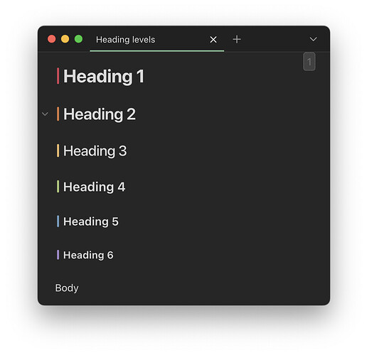 Screenshot 2025-08-17 at 14.48.12