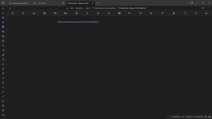 ytranscript_regex_01