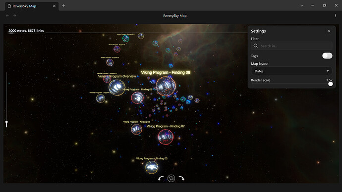 reverysky-screenshot-04