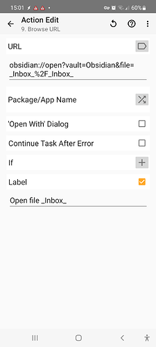 Screenshot_20260216-150149_Tasker