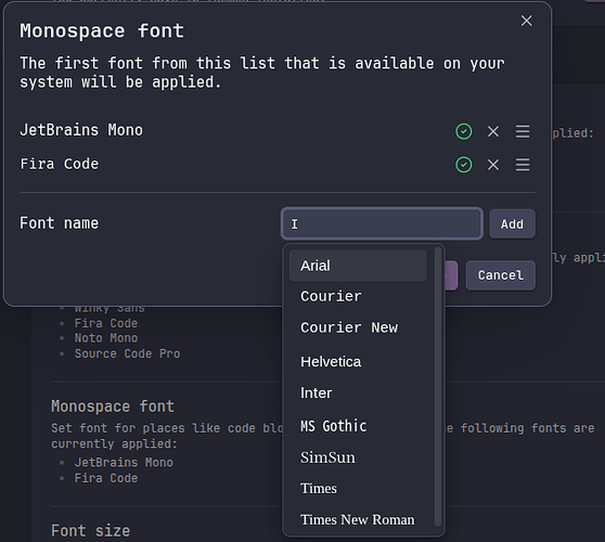 Screenshot from 2026-01-14 14-51-45