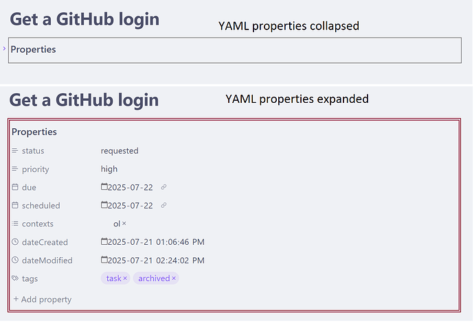 YAML.properties.outline.works