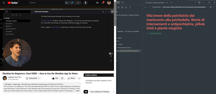 Screenshot 2024-09-09 142225