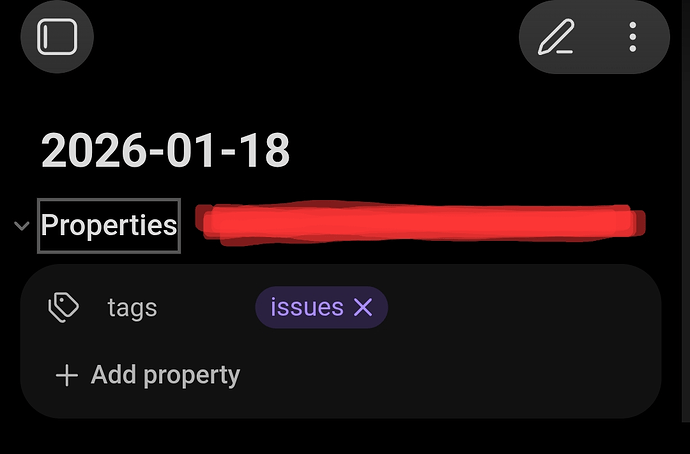 Screenshot_20260118_220847