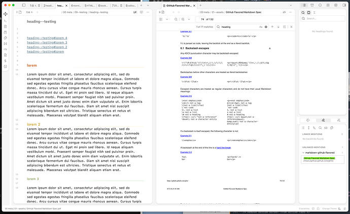 Screenshot 2026-03-31 at 13.38.03