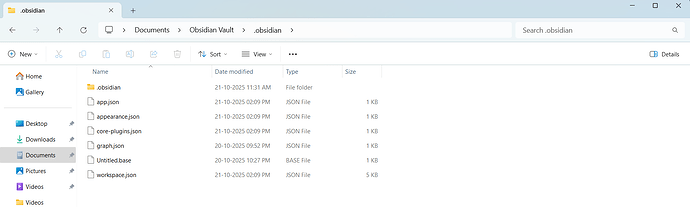 Screenshot 2025-10-21 145419