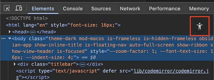 Screenshot 2026-05-22 at 20.38.06