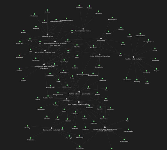 Screenshot 2026-03-30 at 09.40.14