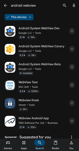 Screenshot_20260519_175932