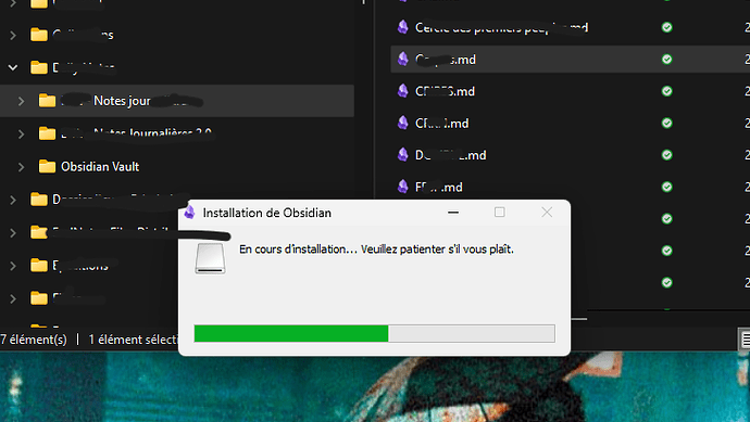 Capture d’écran 2023-08-24 113336