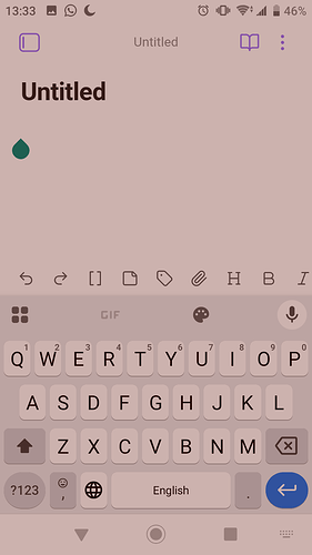 Screenshot_20250831-133309