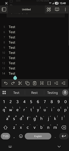 Screenshot_20260116_134045_Obsidian