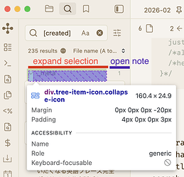 Screenshot 2026-02-21 at 13.09.58