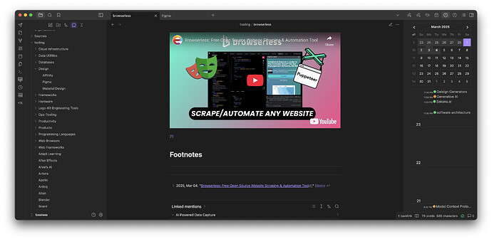 Screenshot 2025-03-04 at 2.27.46 AM