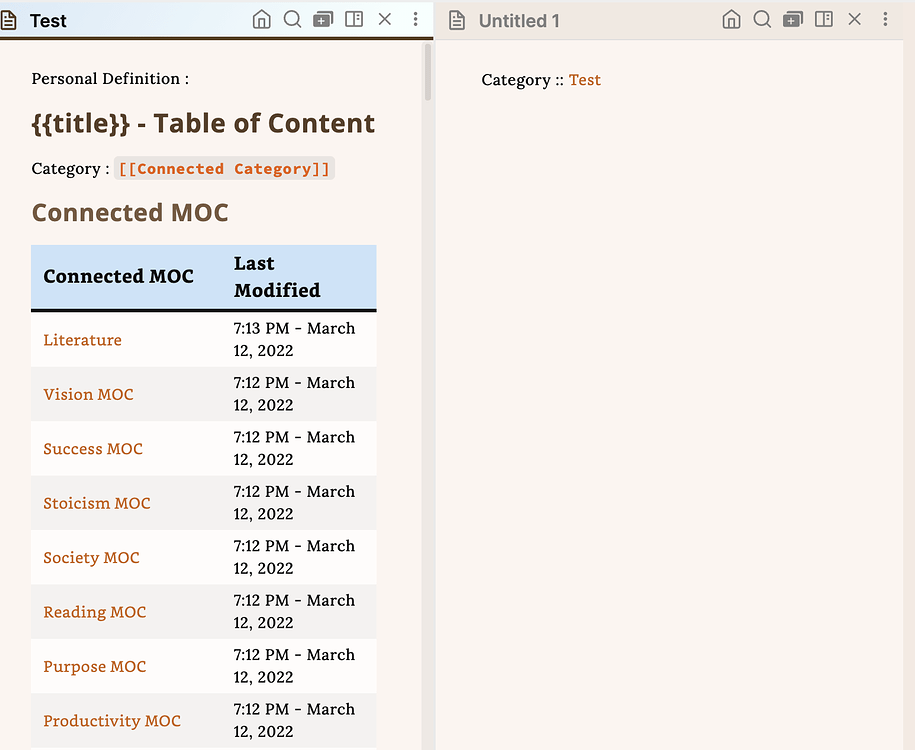  DATAVIEW HELP This file link Doesn t Show In Table Resolved Help 