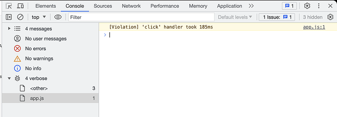 Screenshot 2024-02-18 at 15.39.10