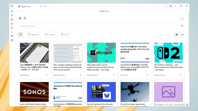 Screenshot 2025-02-27 100114
