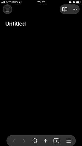 photo_2026-01-14_23-32-46