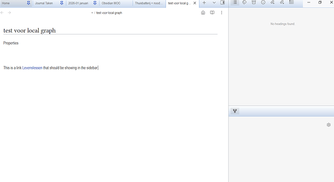 Schermafbeelding 2026-01-26 072443