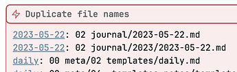 Screenshot 2024-01-27 at 11.02.26