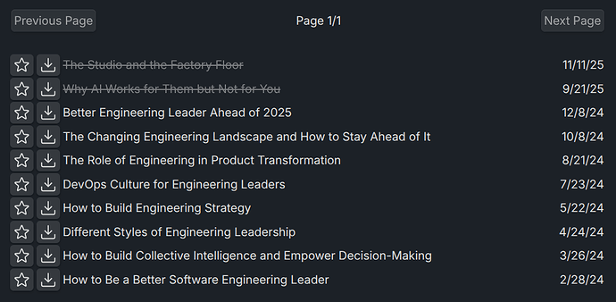feed-ui