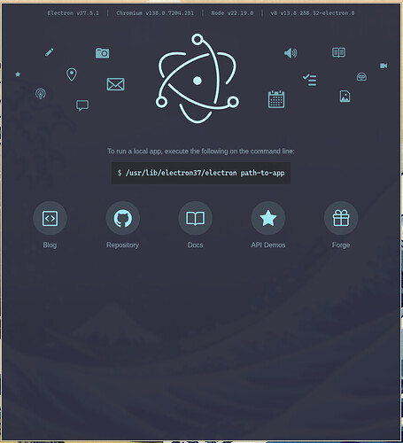 screenshot-2025-10-10_19-22-01