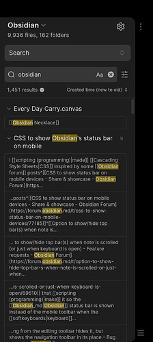 Screenshot_2025-05-16-19-06-55-24_51606159b24eff83e24a54116878fe3e