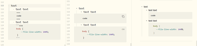 Screenshot 2025-12-18 100944