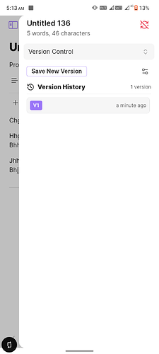Screenshot_20250622-051321