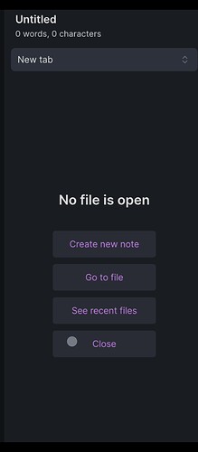Screenshot_20250706-213753